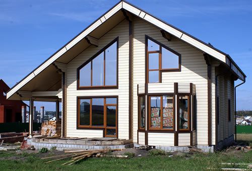 +79036420047 звонок из СК Витражи