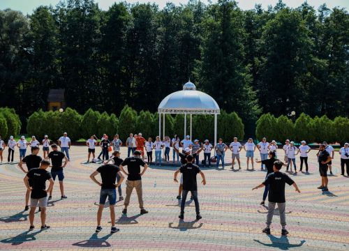 +79036420099 звонок из Арт Лэнд