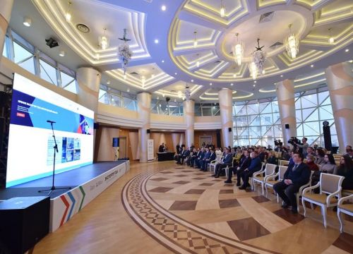 +79036420099 звонок из Арт Лэнд