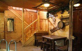 +79036420109 звонок из Баня