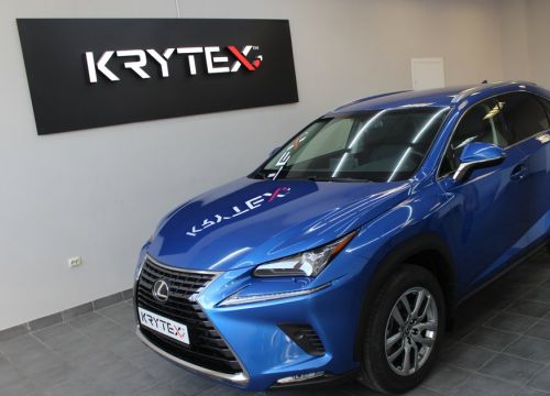 +79036450149 звонок из Автоглянец