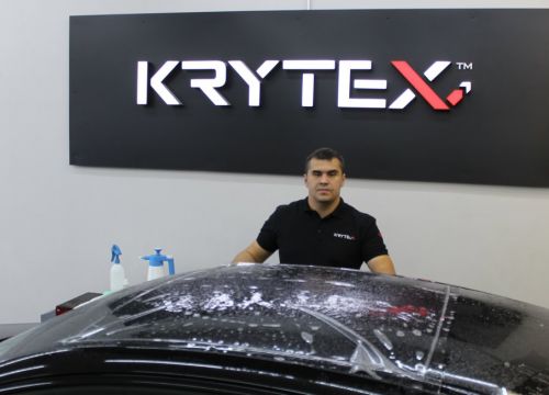 +79036450149 звонок из Автоглянец