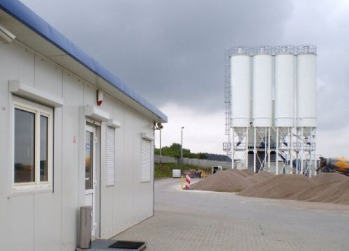 +79036450236 звонок из СтройСоюз33