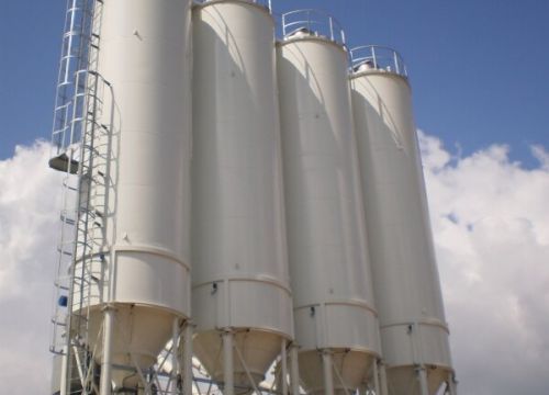 +79036450236 звонок из СтройСоюз33