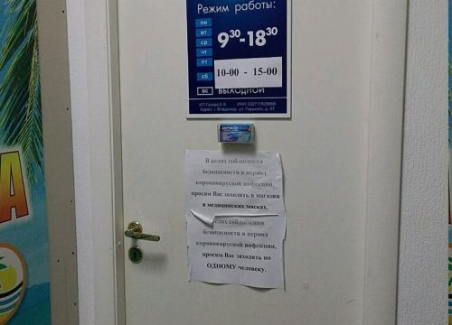 +79036450422 звонок из Запчасти для бытовой техники