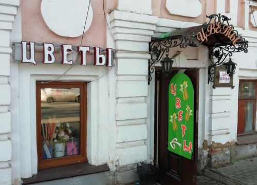 +79036450498 звонок из Цветы