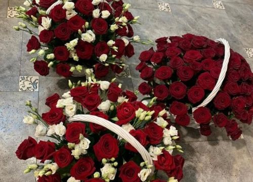 +79036450498 звонок из Цветы