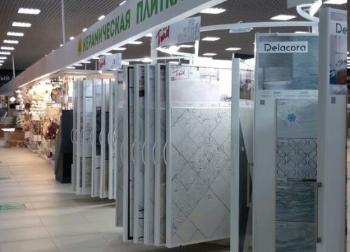 +79036450507 звонок из Ларин