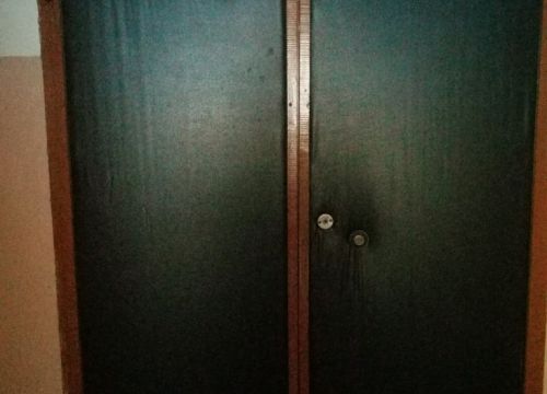 +79036521560 звонок из РегионКомплектСервис-центр