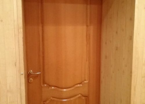 +79036551514 звонок из Мегаполис