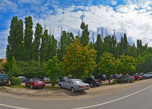 +79036551514 звонок из Мегаполис