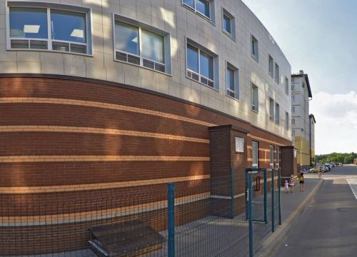 +79036560305 звонок из Сладкий мир цветов