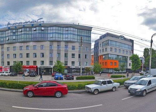 +79036561170 звонок из СтройКранТех