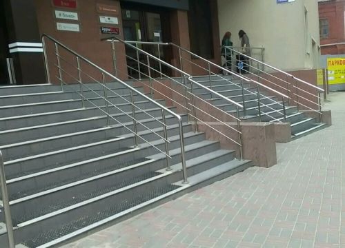 +79036561969 звонок из Пять из пяти