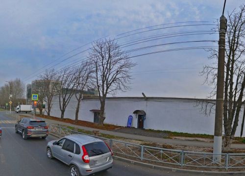 +79036580779 звонок из Emex