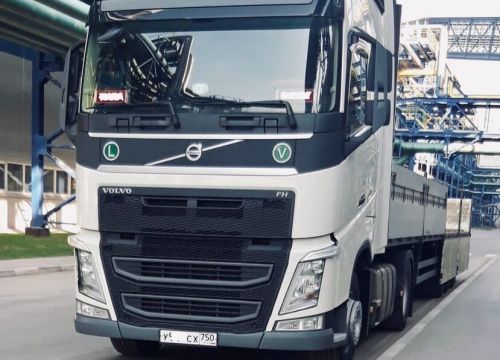 +79036590566 звонок из ТимТранс