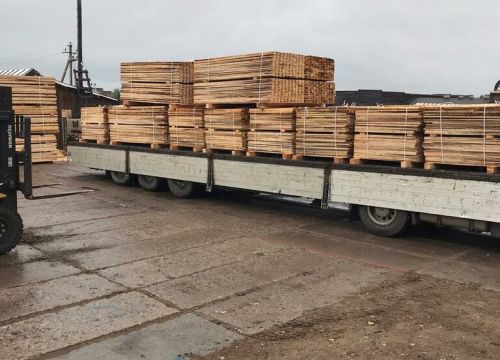 +79036590566 звонок из ТимТранс