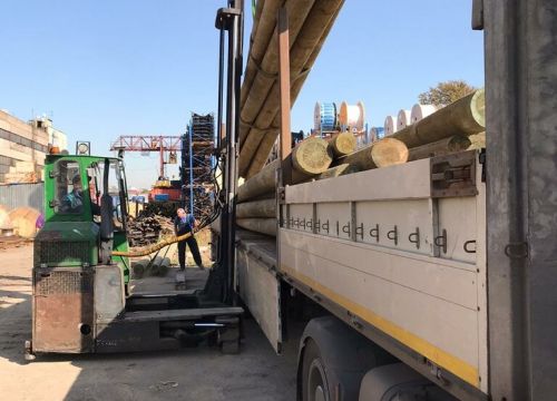 +79036590566 звонок из ТимТранс