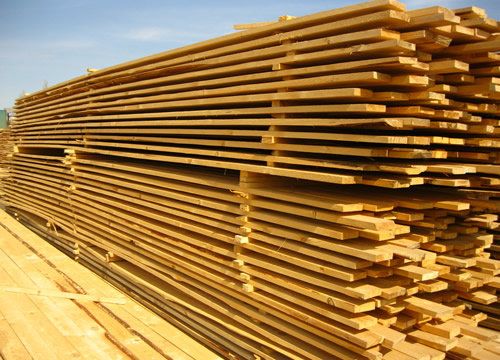 +79036591069 звонок из Тульская оптовая база пиломатериалов