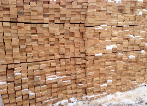 +79036591069 звонок из Тульская оптовая база пиломатериалов