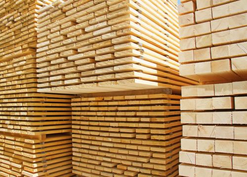 +79036591069 звонок из Тульская оптовая база пиломатериалов