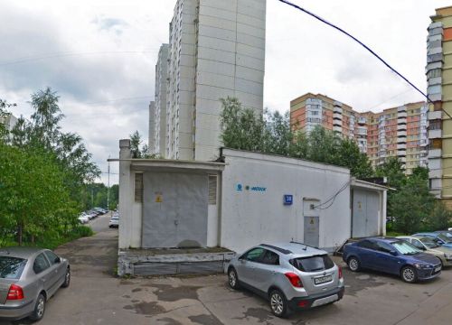 +79036611154 звонок из Dreamkiss