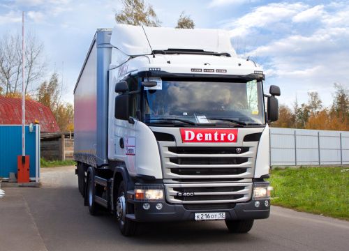 +79036611307 звонок из Dentro