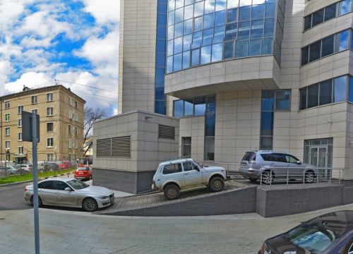 +79036640055 звонок из ДЛГ Русланд