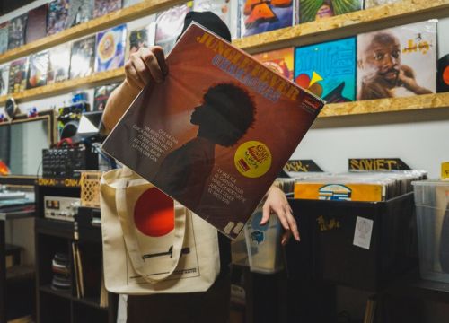 +79036640599 звонок из Онкай Мастер