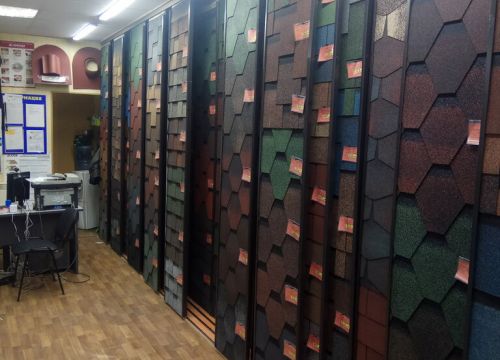 +79036641155 звонок из Кровля-Фасад50