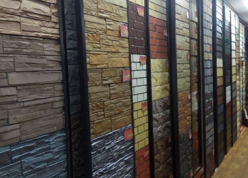 +79036641155 звонок из Кровля-Фасад50