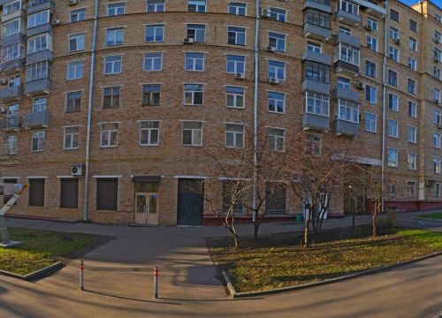 +79036660076 звонок из Lux-cosmetica.ru