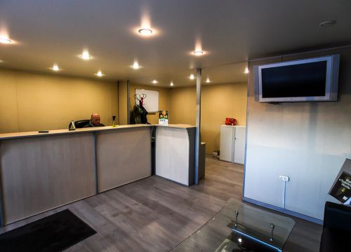 +79036660777 звонок из Сервис Плюс