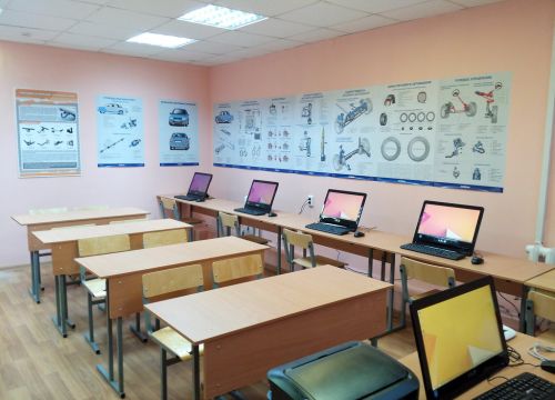 +79036661042 звонок из Лидер