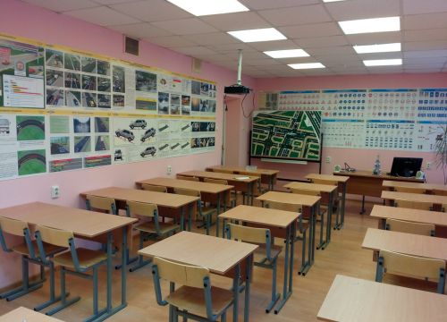 +79036661042 звонок из Лидер