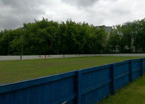 +79036661074 звонок из Спортивная школа Я футболист