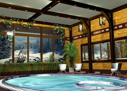 +79036661253 звонок из Дизайн интерьера