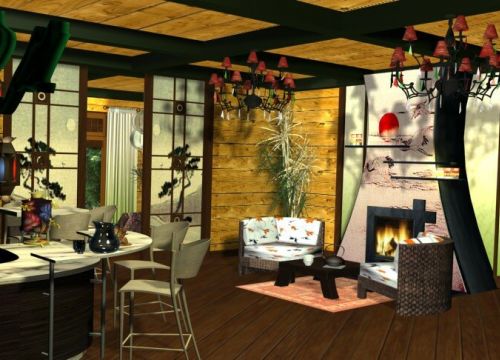 +79036661253 звонок из Дизайн интерьера