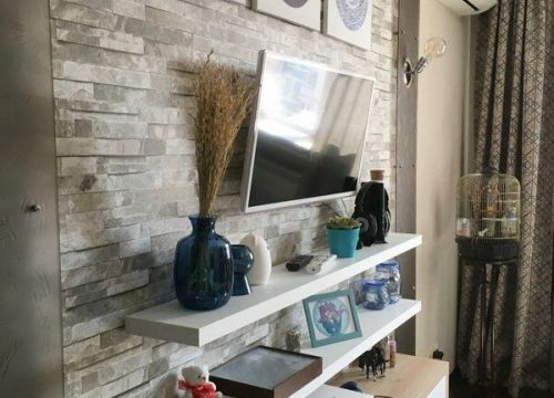 +79036661253 звонок из Дизайн интерьера