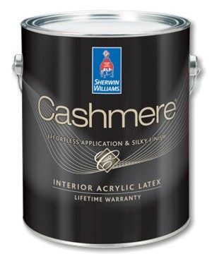 +79036661356 звонок из ЛКМ Снабжение