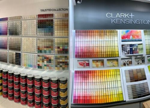 +79036661356 звонок из ЛКМ Снабжение