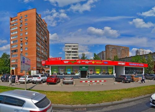 +79036700121 звонок из ОСАГО, Каско