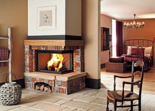 +79036700474 звонок из Камины на Фрунзенской