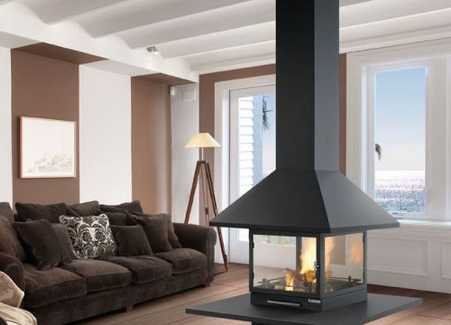 +79036700474 звонок из Камины на Фрунзенской