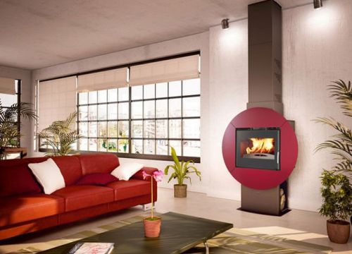 +79036700474 звонок из Камины на Фрунзенской