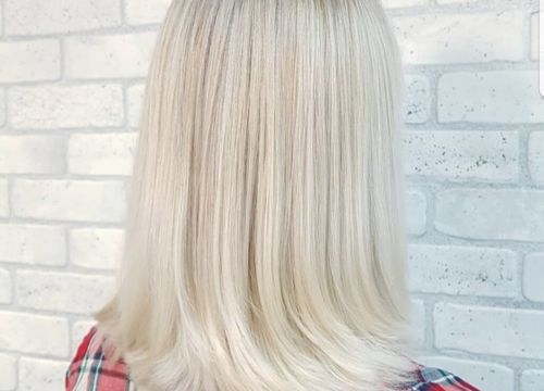 +79036700558 звонок из Весна