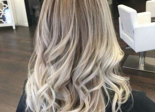 +79036700558 звонок из Весна