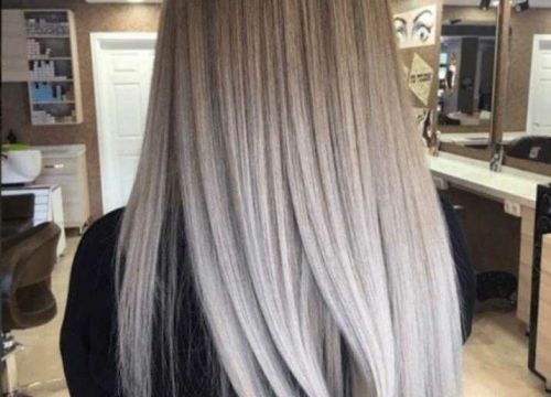 +79036700558 звонок из Весна