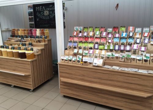 +79036700737 звонок из Лавка мёда