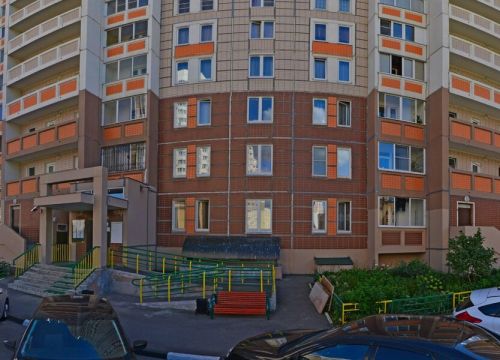 +79036701418 звонок из Ворота Парк